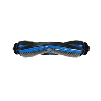 DEBOT T50 PRO OMNI Replacement Accessory Kit