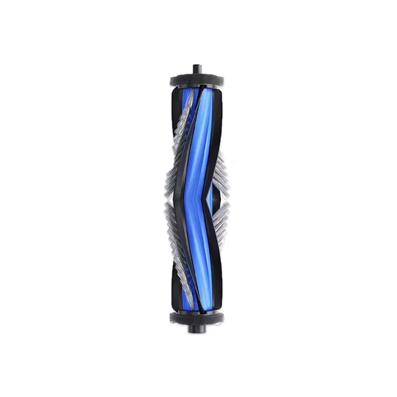 DEBOT T50 PRO OMNI Replacement Accessory Kit
