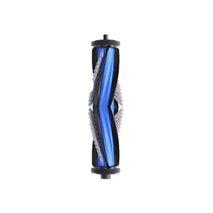 DEBOT T50 PRO OMNI Replacement Accessory Kit