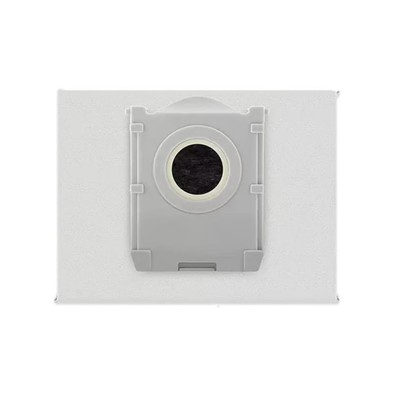 DEBOT T50 PRO OMNI Replacement Accessory Kit