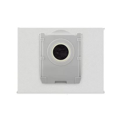 DEBOT T50 PRO OMNI Replacement Accessory Kit