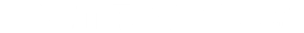 ZETROC